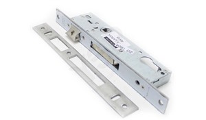Fechadura TESA 4210